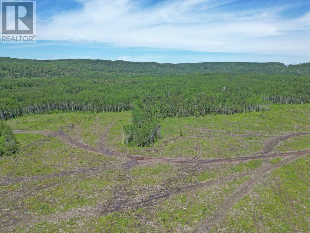 Property Photo:  Part 3 Larson Road  ON P7L 0A4 