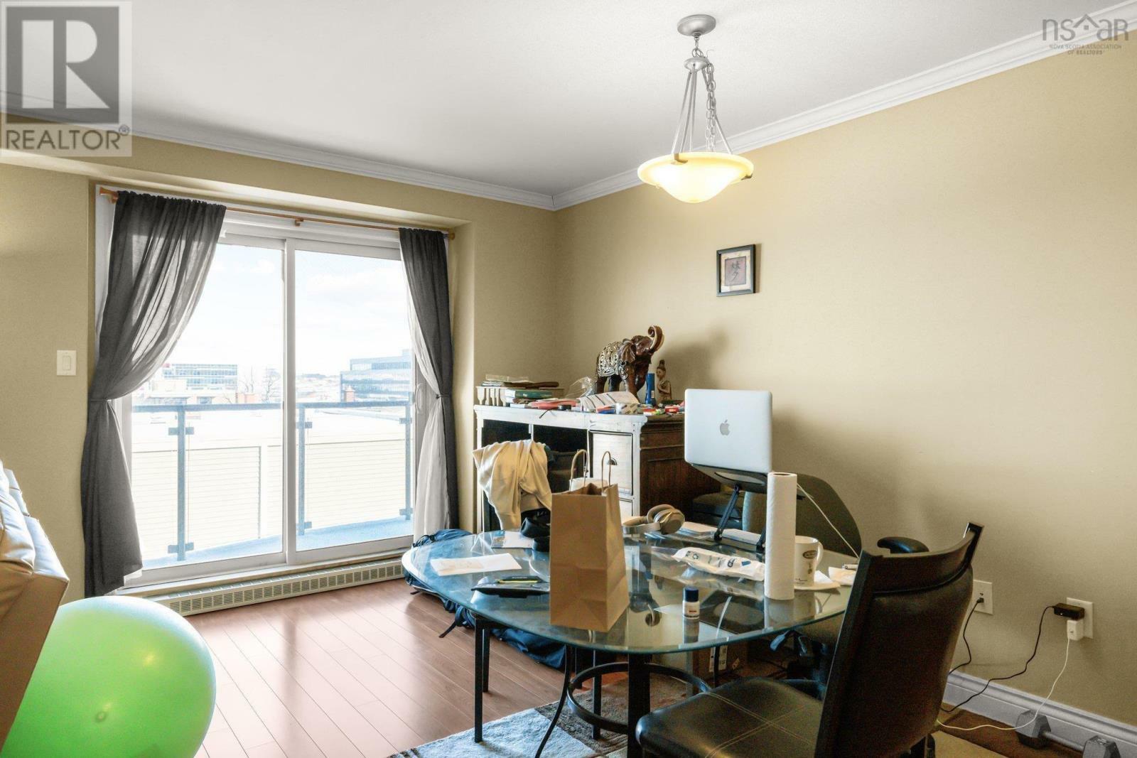 Property Photo: 404 Morris Street NS B3J 0A3