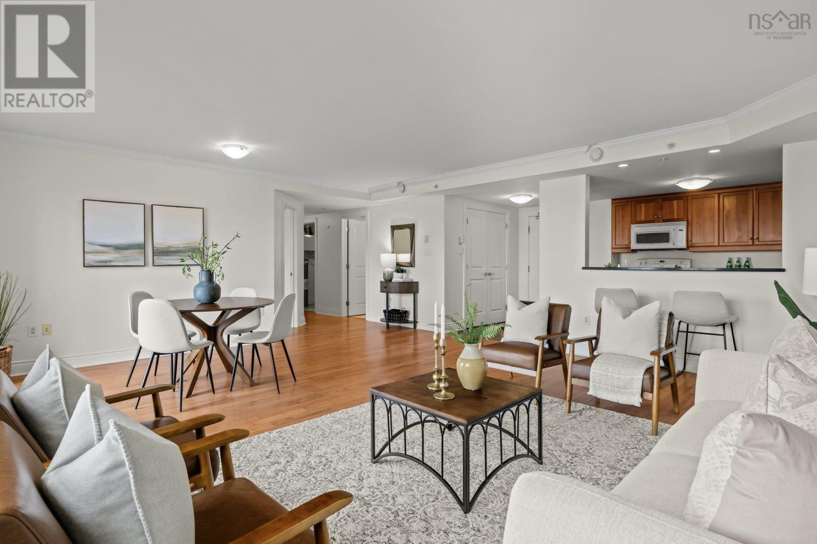 Property Photo: 404 Morris Street NS B3J 0A3
