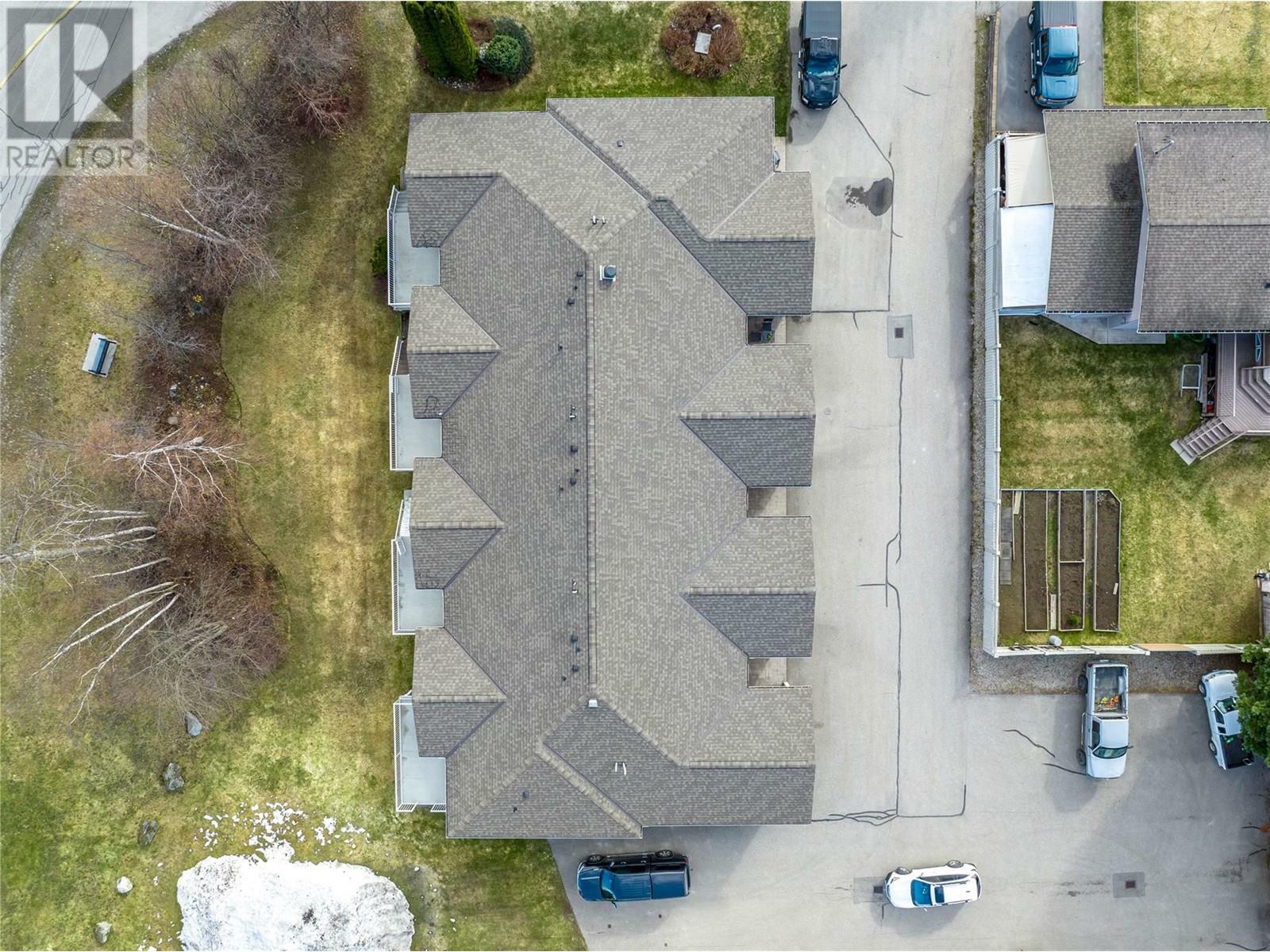 Property Photo: 151 Columbia Park Drive 3 BC V0E 2S0