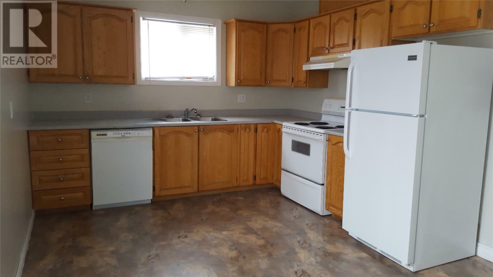 Property Photo: 10 Malka Drive NL A1A 4X8