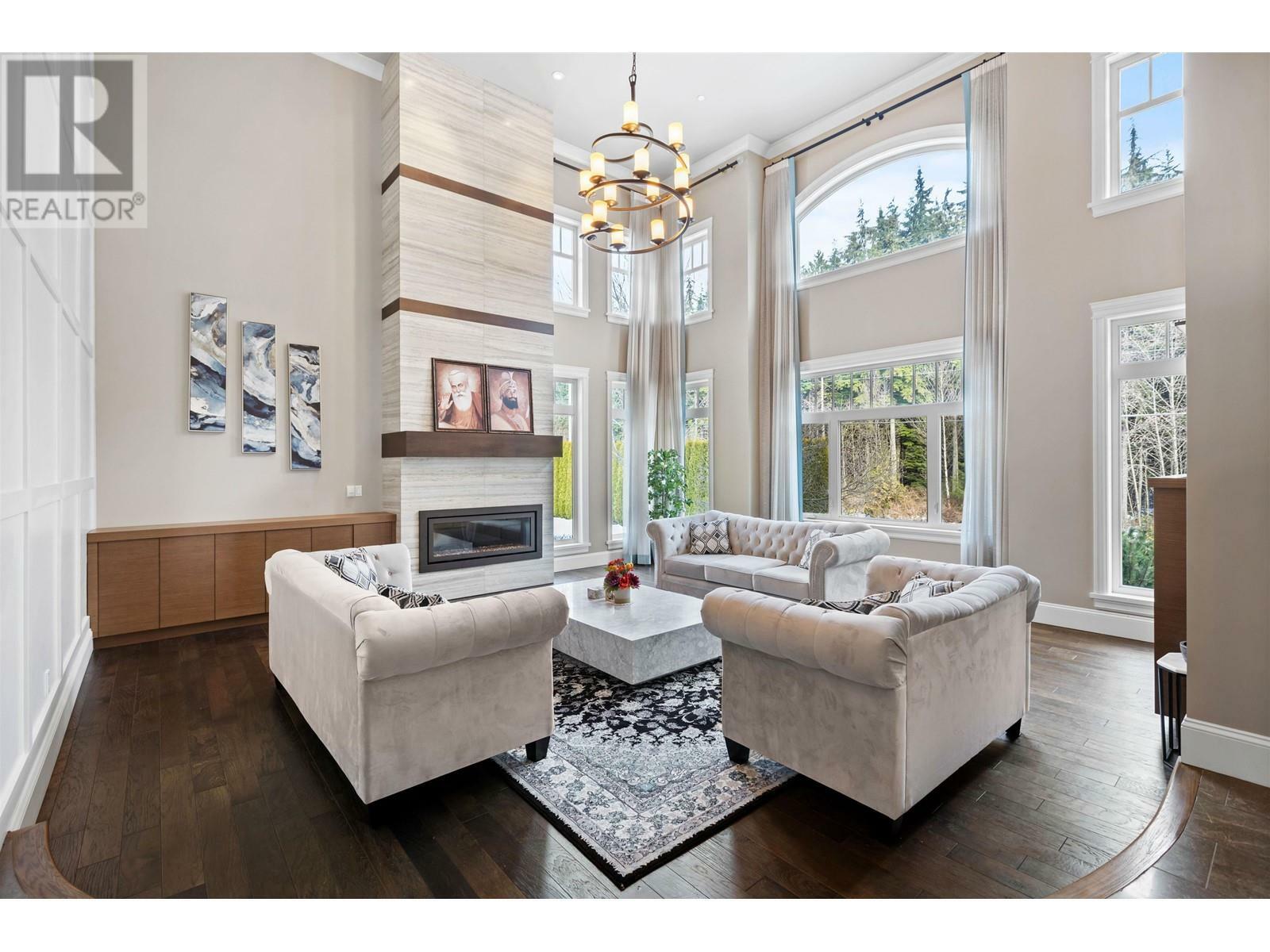Property Photo: 12425 266 Street BC V2W 0E2