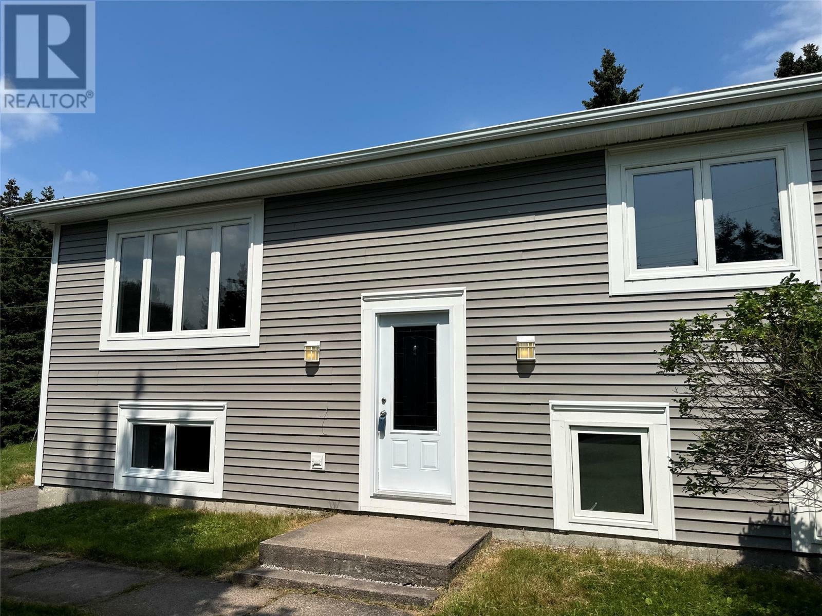 Property Photo:  25 St. John'S Road  NL A0A 1Z0 