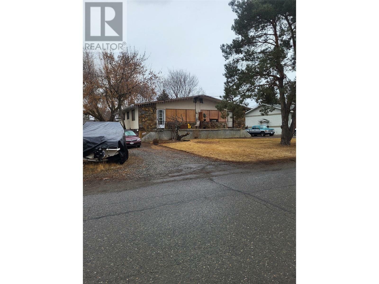 Overlander Drive  Kamloops BC V2B 7L1 photo