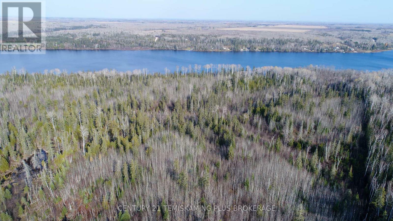 Property Photo:  Lot 11 Con 4, Long Lake  ON P0J 1H0 