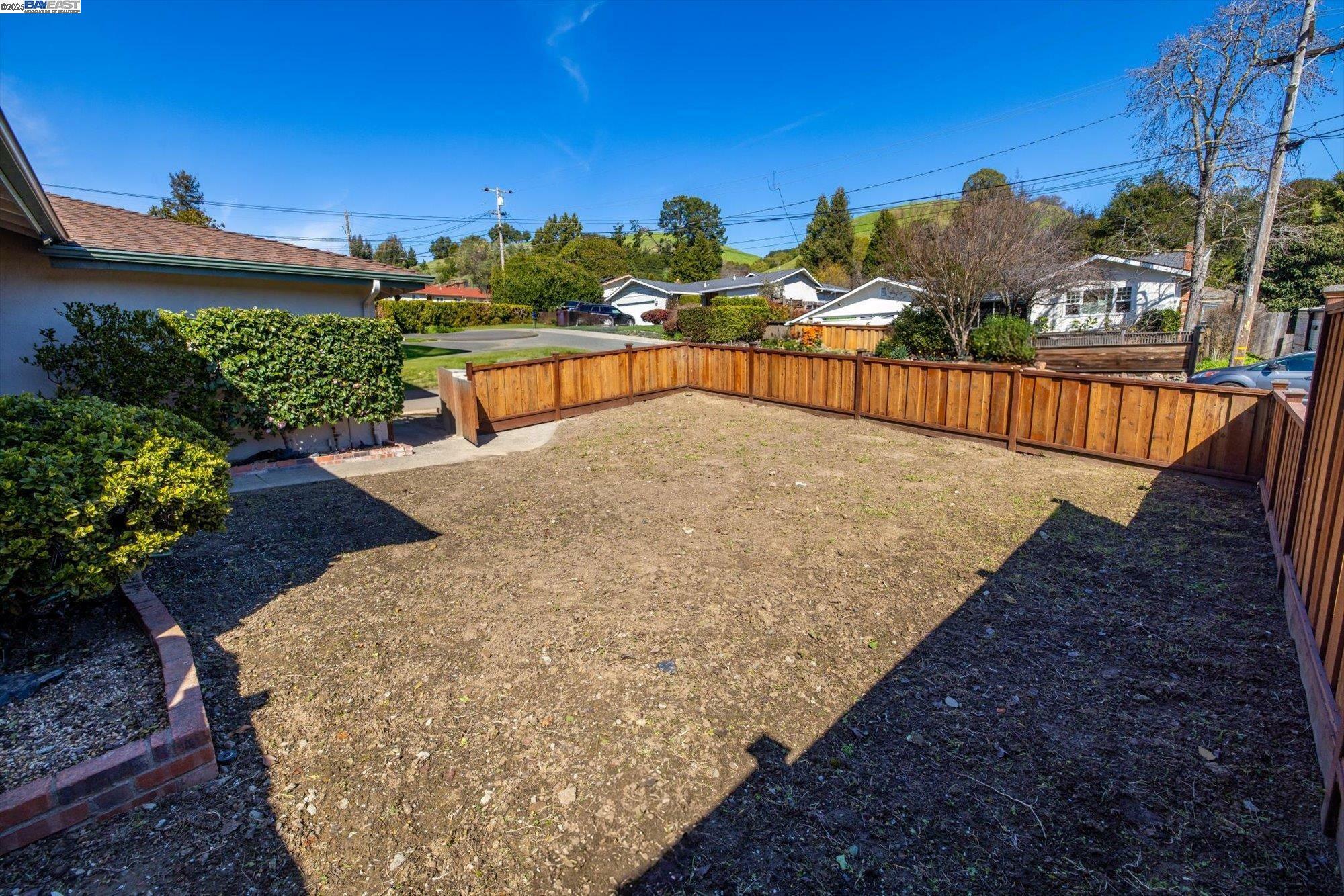 Property Photo:  3826 Victor St  CA 94564 