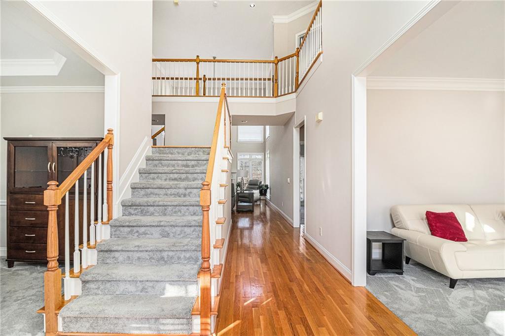 Property Photo: 3735 Holiday Lane GA 30349