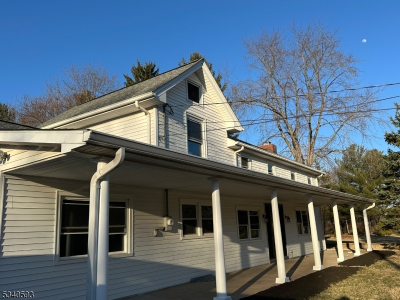 87 Valley Rd.  Hillsborough Twp. NJ 08844 photo