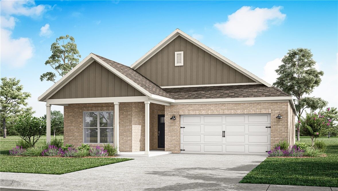 Property Photo: 2486 Farmville Lakes Drive AL 36830