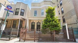 1346 Plimpton Avenue  Bronx NY 10452 photo