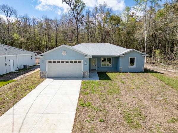 12876 SE 42nd Court  Belleview FL 34420 photo