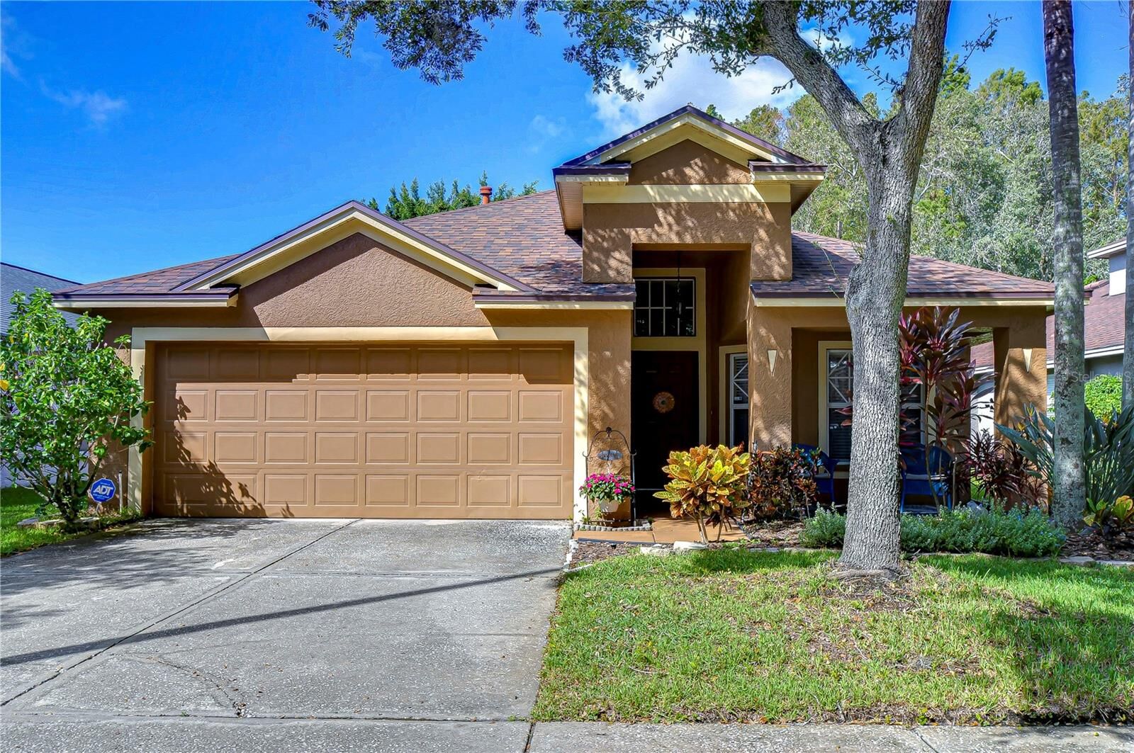 Property Photo:  10222 Woodford Bridge Street  FL 33626 