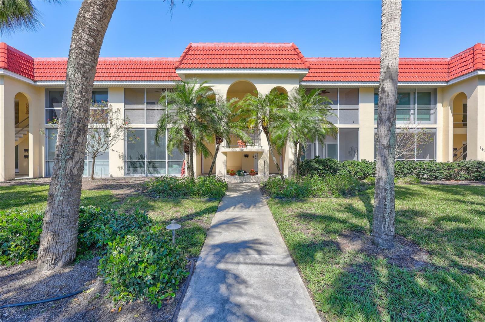 Property Photo:  137 Avenida Messina 3  FL 34242 