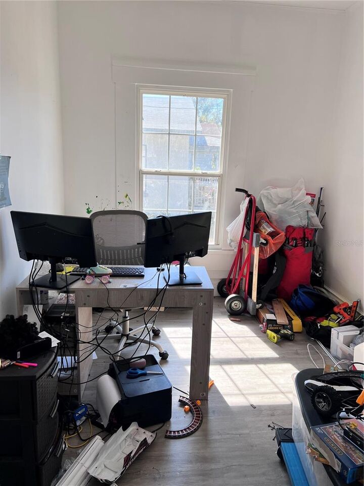 Property Photo:  542 N 8th Street  FL 33839 