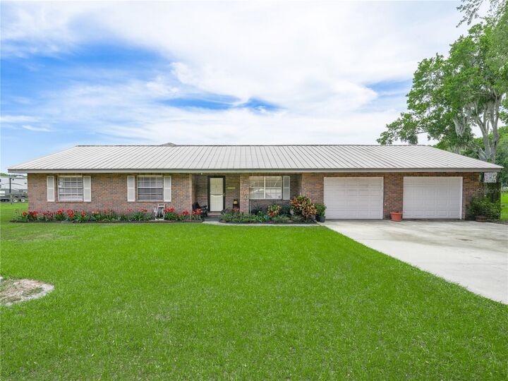 1310 Parker Road  Lakeland FL 33811 photo