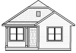 Property Photo: N166w19732 Jackson Oaks Dr Lt53 WI 53037