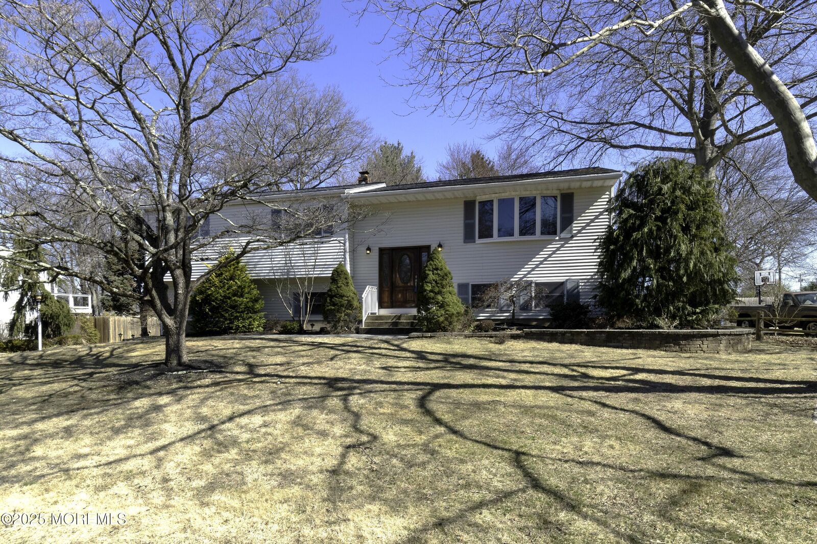 Property Photo: 10 Danemar Drive NJ 07748