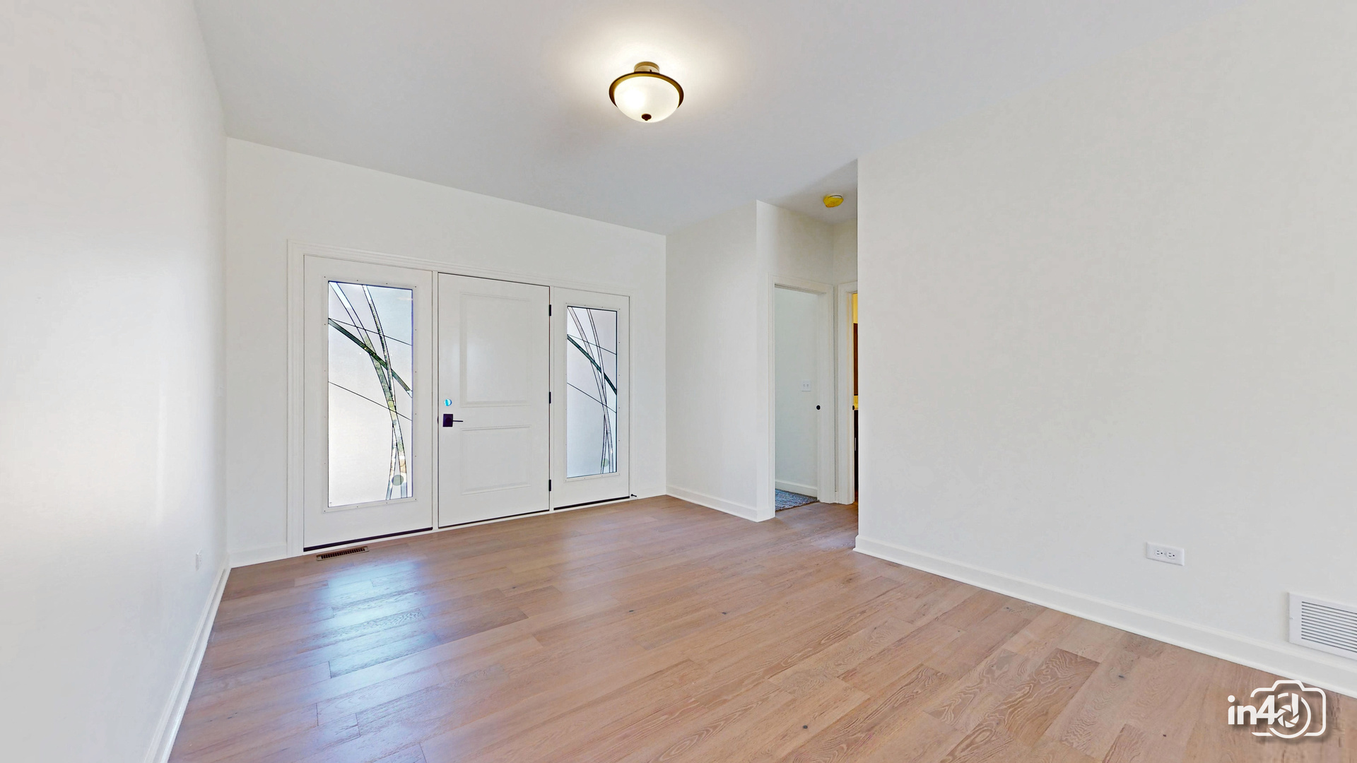 Property Photo: 24436 W River Crossing Drive IL 60404