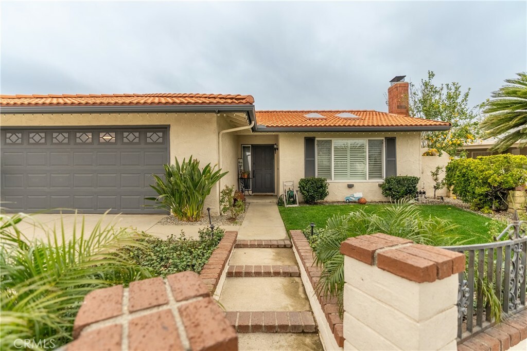 Property Photo:  10328 Ivy Court  CA 91730 