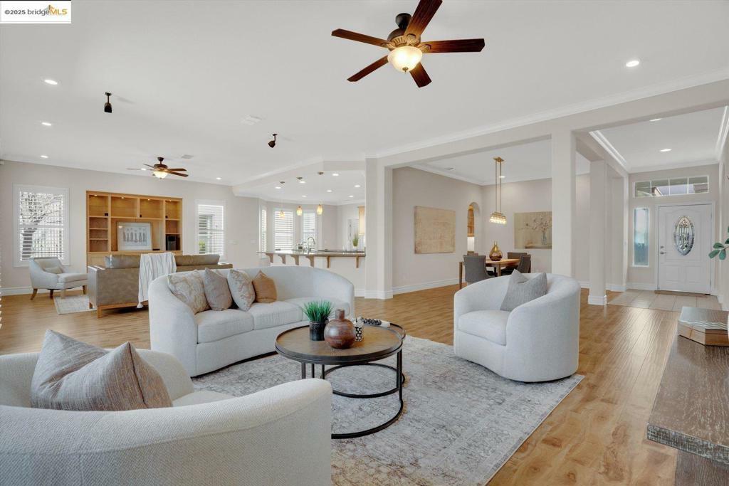 517 Marianna Pl  Rio Vista CA 94571 photo