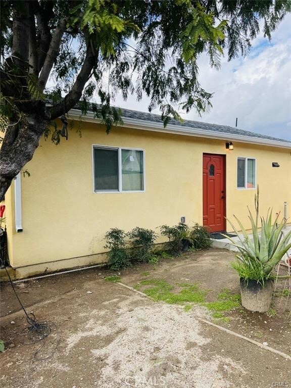 Property Photo: 921 Walnut Street CA 91776