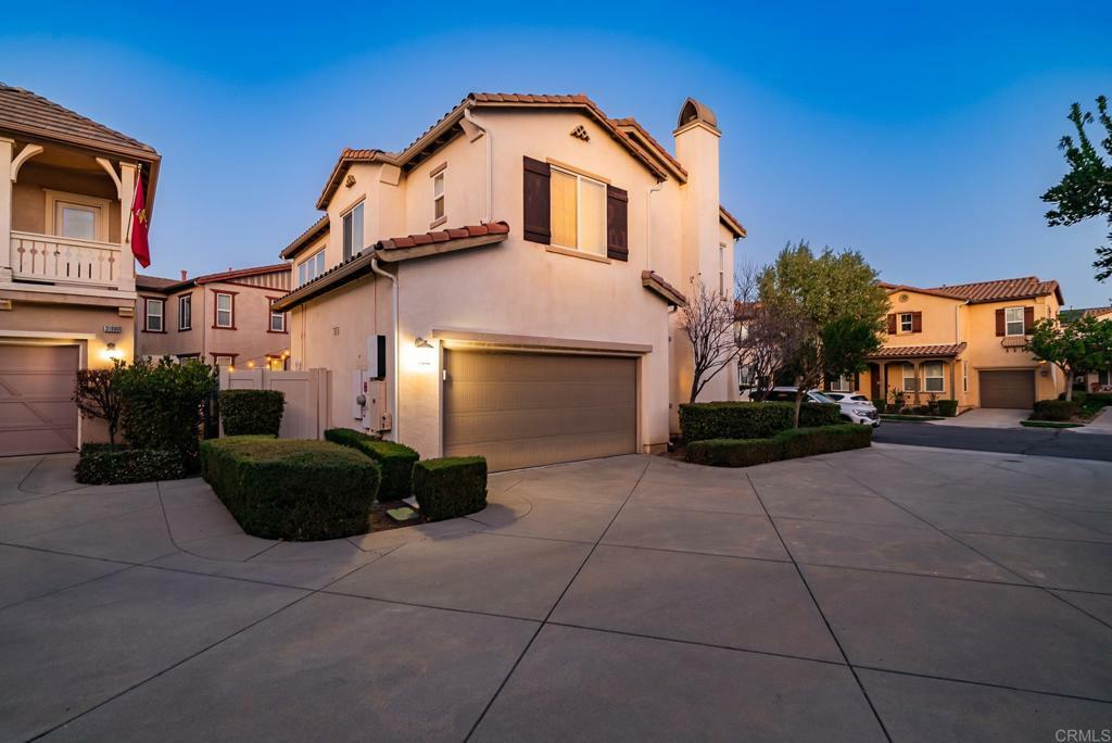 31894 Red Pine Way  Temecula CA 92592 photo