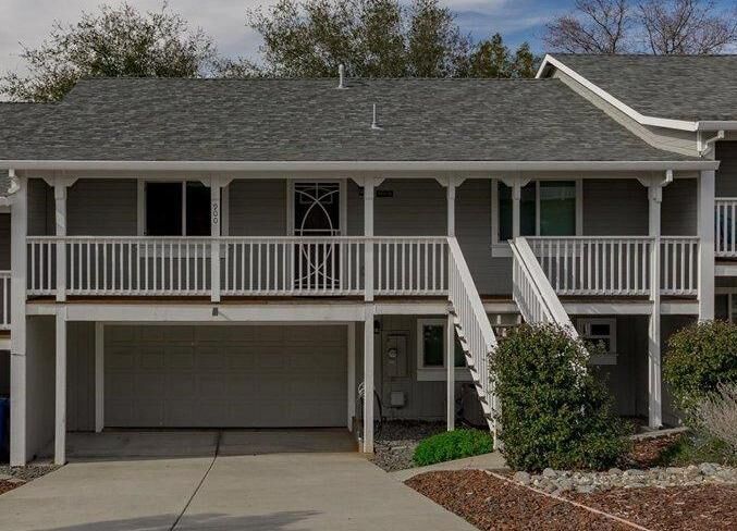Property Photo:  900 Figueroa Street B  CA 95630 