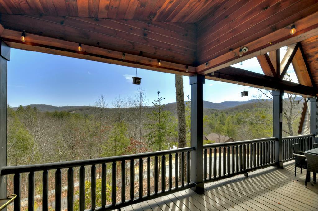 Property Photo:  85 Foster Cove Road  GA 30513 