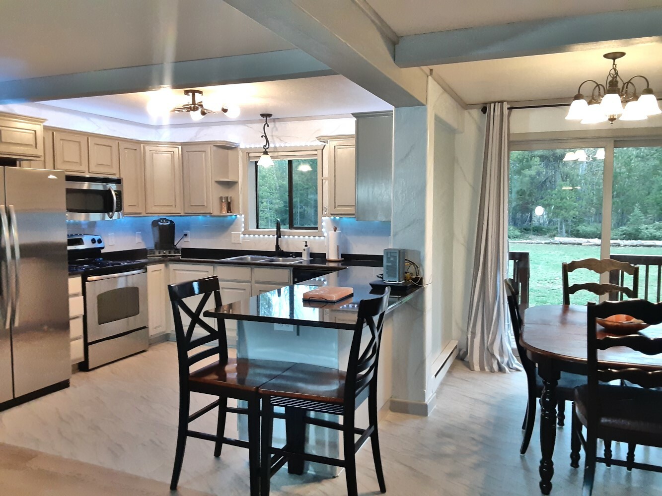 Property Photo:  7385 Mt-83  MT 59826 