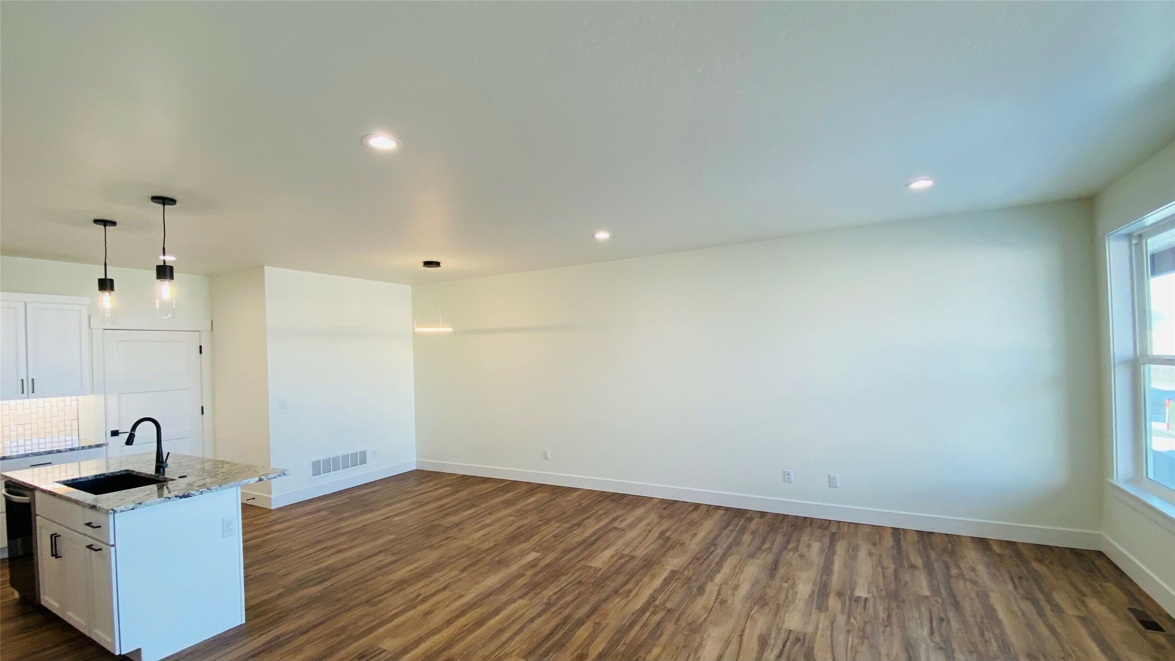 Property Photo: 5341 B Remington Drive B MT 59808