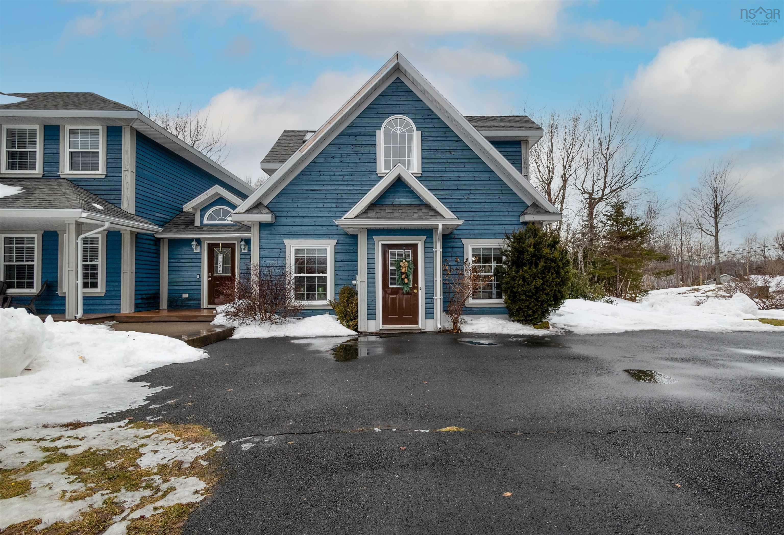 Property Photo:  7 Delta Drive  NS B1L 1G9 