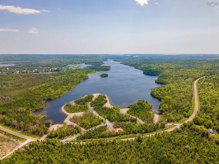 Property Photo:  Lot 9 Highway 7  NS B0J 3C0 