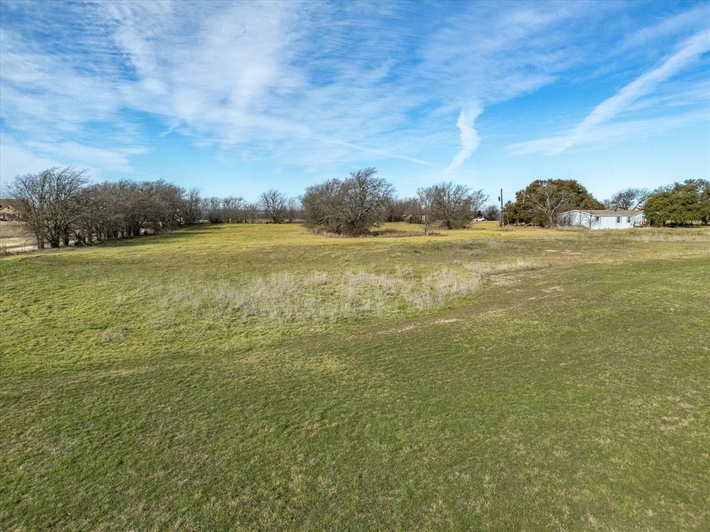 Photo de la propriété:  2709 Old Decatur Road  TX 76234 