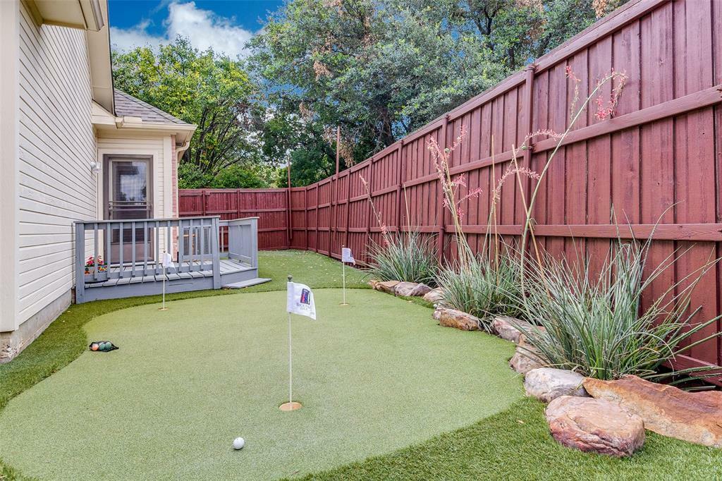 Property Photo: 18016 Benchmark Drive TX 75252