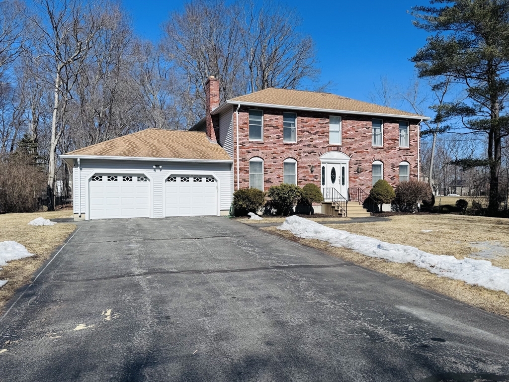 Property Photo:  9 N Vine St  MA 01757 