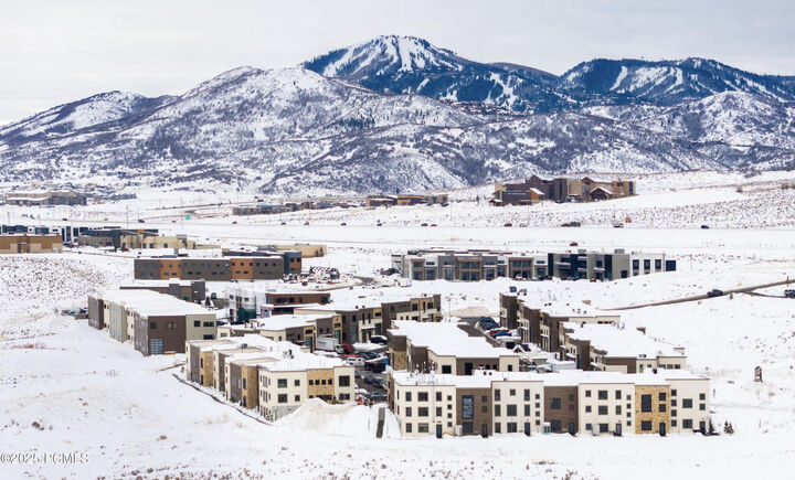 Property Photo:  4518 Forestdale Drive 49  UT 84098 