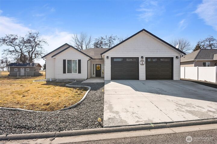 19206 NW Quail Way  Soap Lake WA 98851 photo