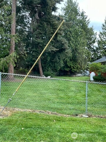 Property Photo: 0 N. Maple Street WA 98282