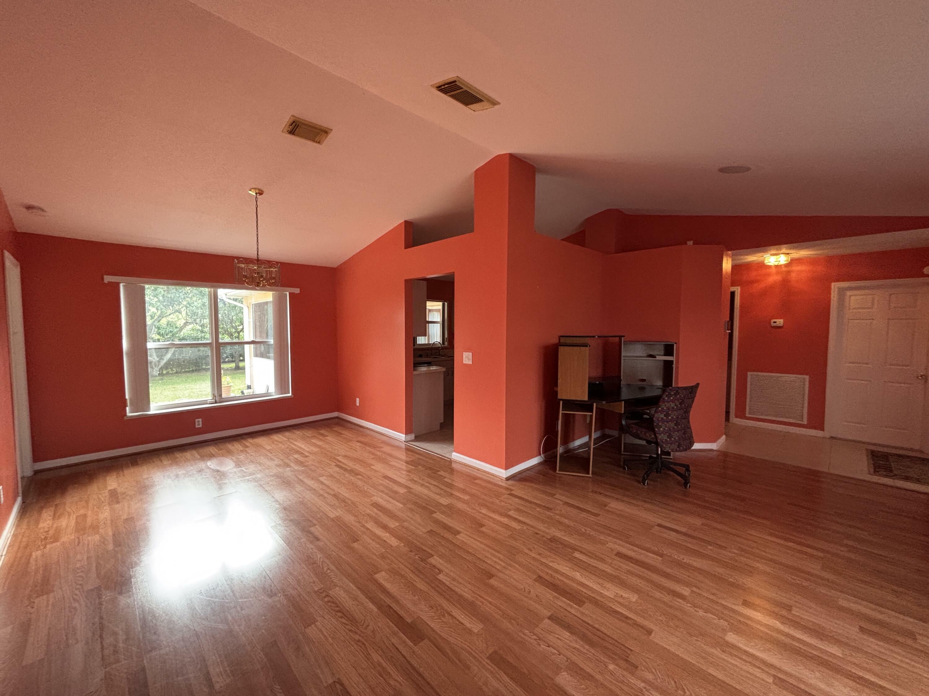 Property Photo: 3061 SE Wake Road FL 34984