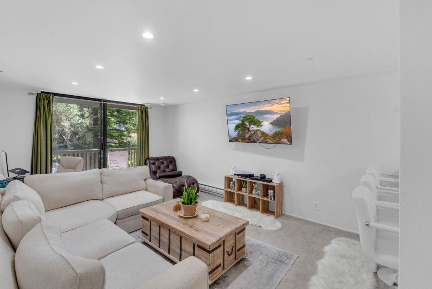 Property Photo: 5202 Shelter Creek Lane CA 94066