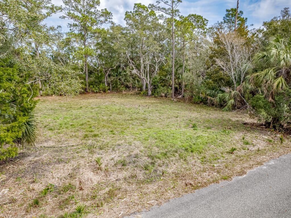 Property Photo: Lot 5 Blue Dolphin Drive 2 FL 32327