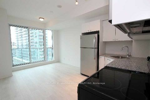 150 East Liberty St 1603  Toronto ON M6K 3R5 photo