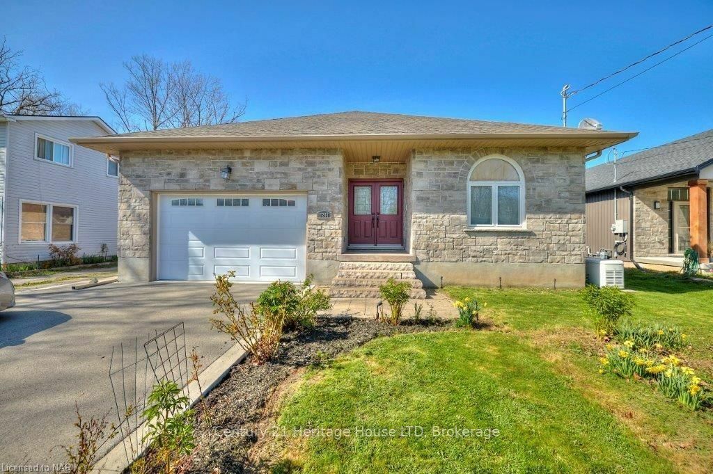 3244 Grove Ave  Fort Erie ON L0S 1N0 photo