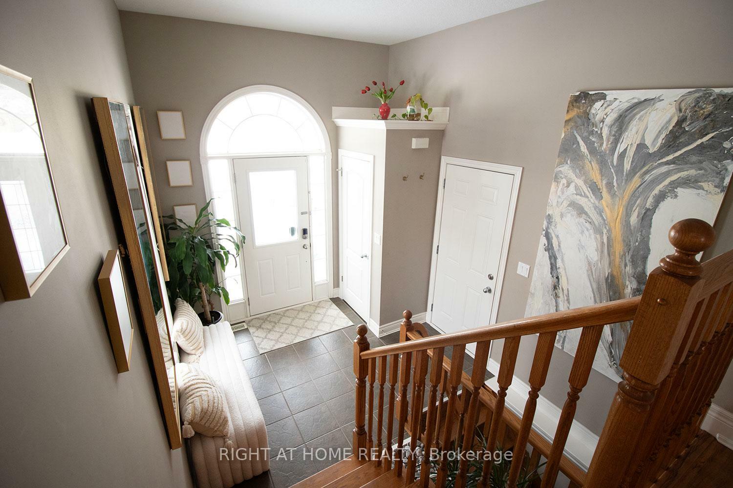 Property Photo: 279 South St E ON N0G 1R0
