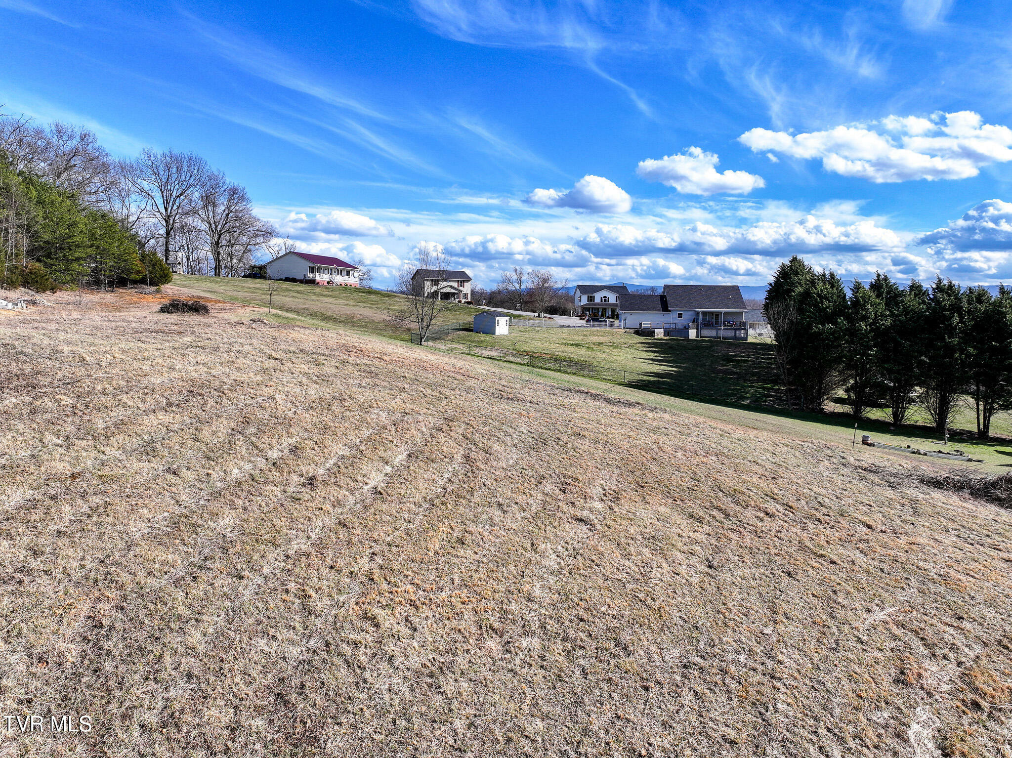 Property Photo:  234 East Ridges Drive  TN 37641 