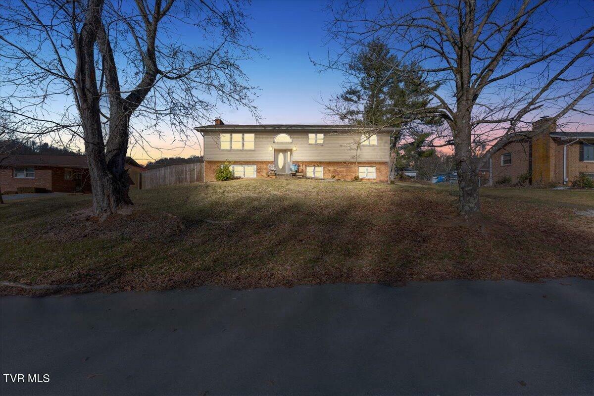 Property Photo:  5513 Arapaho Drive  TN 37664 