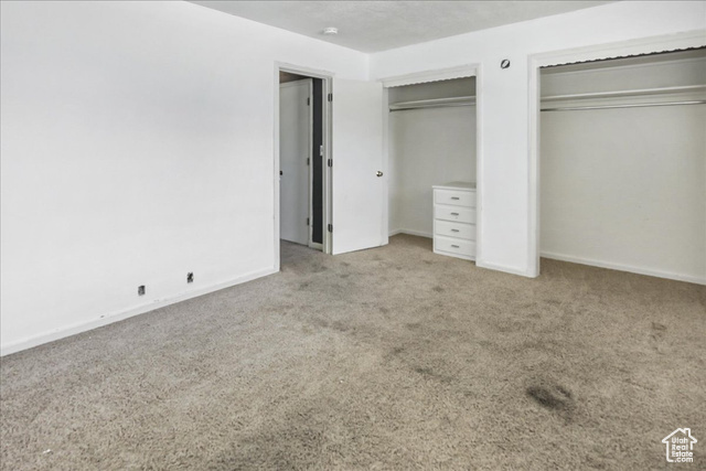 Property Photo:  225 E 600 N  UT 84337 