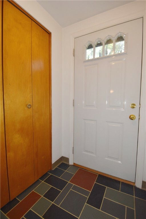 Property Photo:  115 Oak Avenue  PA 15209 