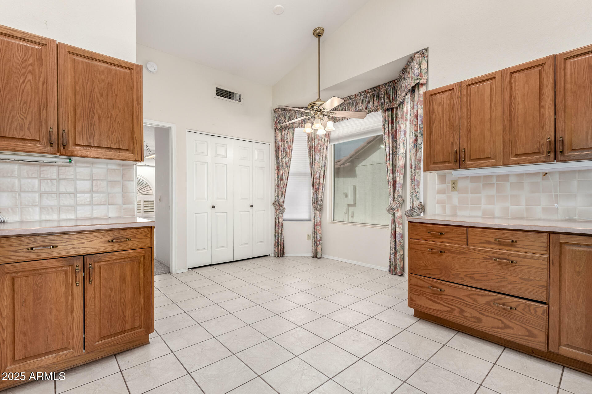 Property Photo:  6391 S Championship Drive  AZ 85249 