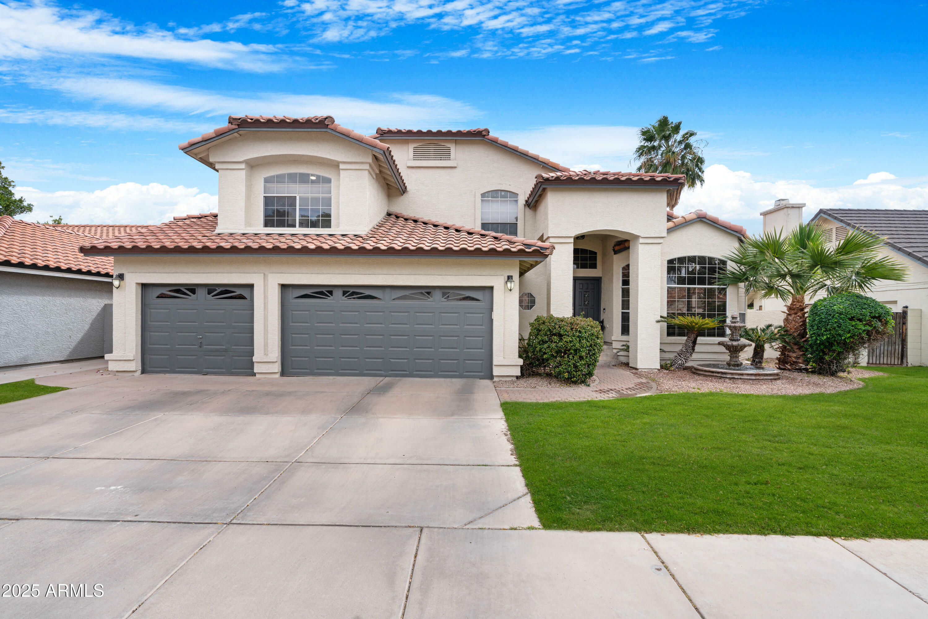 1225 E Sea Gull Drive  Gilbert AZ 85234 photo